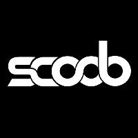 Saki Saki (Remix) - DJ Scoob